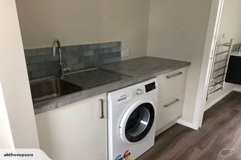 Photo of property in 259b College Street, West End, Palmerston North, 4412