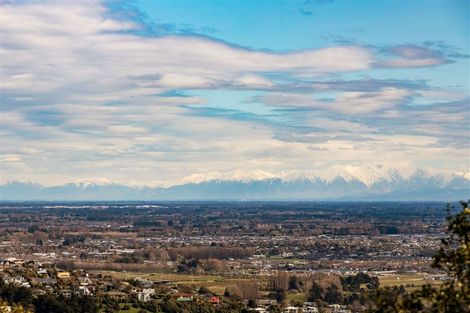 Photo of property in 138a Dyers Pass Road, Cashmere, Christchurch, 8022