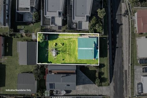 Photo of property in 24 Pacific Road, Waihi Beach, 3611