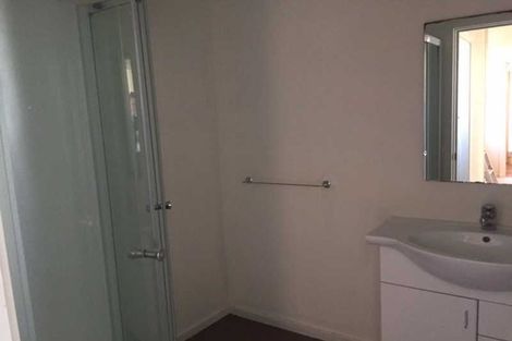 Photo of property in 307 Clyde Road, Bryndwr, Christchurch, 8053