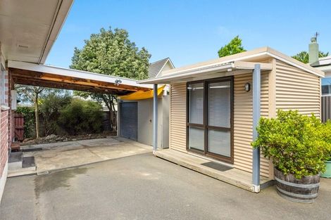 Photo of property in 10 Hebberd Place, Richmond, 7020