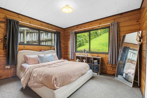 Photo of property in 59 Maratahu Street, Westown, New Plymouth, 4310