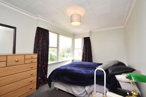 Photo of property in 40 Glengarry Crescent, Glengarry, Invercargill, 9810