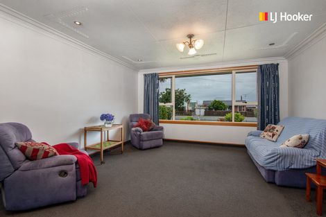 Photo of property in 191 Gordon Road, Mosgiel, 9024