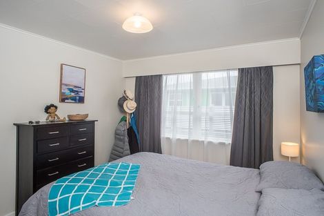 Photo of property in 54b Kapiti Road, Paraparaumu, 5032