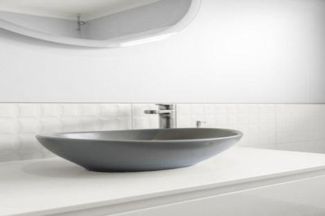 Photo of property in 27 Solander Drive, Welcome Bay, Tauranga, 3112