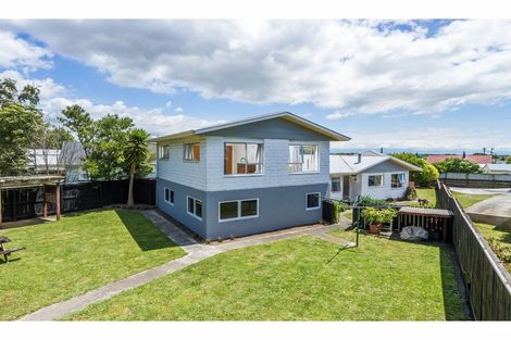 Photo of property in 9 Cooper Place, Richmond, 7020