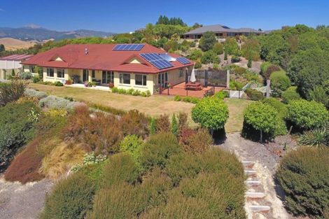 Photo of property in 23a Matariki Street, Broad Bay, Dunedin, 9014