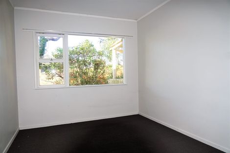 Photo of property in 90 Coronation Road, Hillcrest, Auckland, 0627
