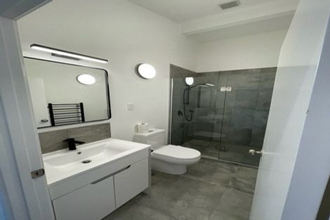 Photo of property in 21a Garton Drive, Massey, Auckland, 0614