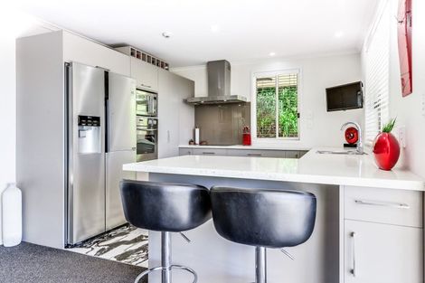 Photo of property in 40i Thackeray Street, Hamilton Lake, Hamilton, 3204