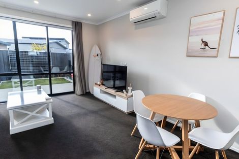 Photo of property in 8 Fitch Lane, Wallaceville, Upper Hutt, 5018