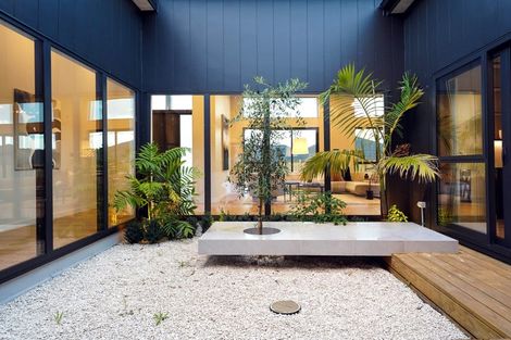 Photo of property in 30 Katote Avenue, Swanson, 0614