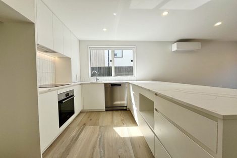 Photo of property in 5/27 Redruth Avenue, Spreydon, Christchurch, 8024