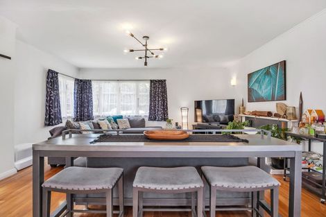 Photo of property in 2 Galway Avenue, Hamilton East, Hamilton, 3216