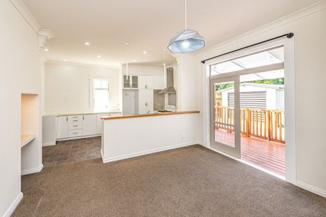 Photo of property in 63 Nelson Street, Whanganui, 4500
