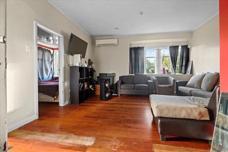 Photo of property in 16 Hinerangi Street, Te Kuiti, 3910