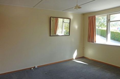 Photo of property in 328 Brockville Road, Brockville, Dunedin, 9011