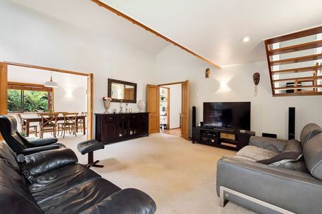 Photo of property in 20 Barlow Place, Chatswood, Auckland, 0626