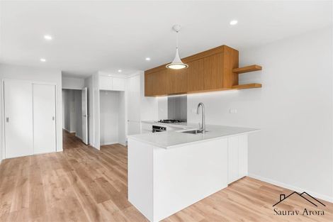 Photo of property in 20 Combat Street, Papakura, 2110