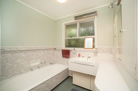 Photo of property in 15 Kimbolton Road, Feilding, 4702