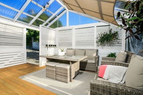 Photo of property in 1/29 Beatrice Avenue, Hillcrest, Auckland, 0627