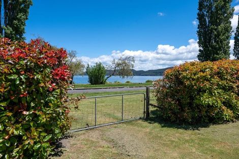 Photo of property in 11 Keitha Place, Kinloch, Taupo, 3377