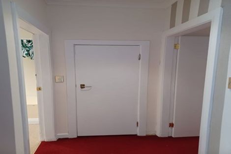 Photo of property in 1/28 Childers Terrace, Kilbirnie, Wellington, 6022