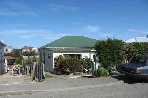 Photo of property in 18 Baker Street, West End, Timaru, 7910