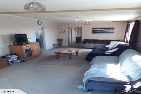 Photo of property in 4 Falstone Crescent, Twizel, 7901