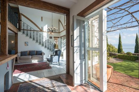 Photo of property in 9 Werneth Ridge, Atawhai, Nelson, 7010