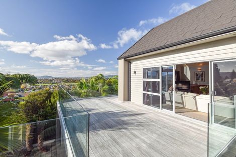 Photo of property in 47 Matipo Avenue, Pomare, Rotorua, 3015