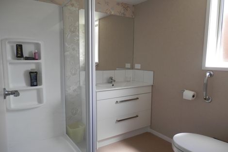 Photo of property in 25 Wilton Collieries Road, Glen Massey, Ngaruawahia, 3794