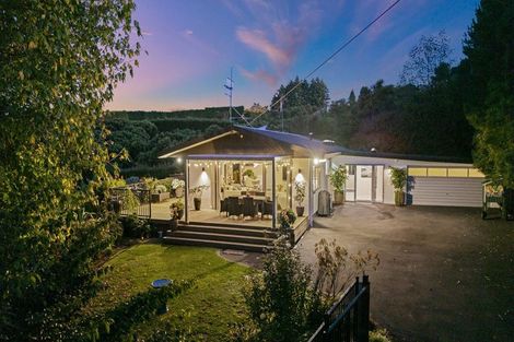 Photo of property in 313 Youngson Road, Whakamarama, Tauranga, 3179