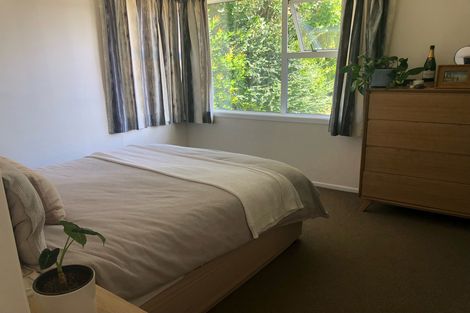 Photo of property in 24 Normandy Place, Henderson, Auckland, 0610