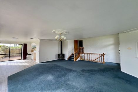 Photo of property in 162 Totara Drive, Pukete, Hamilton, 3200