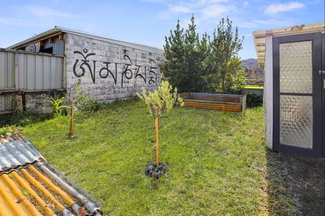 Photo of property in 12 Ngatai Street, Taumarunui, 3920