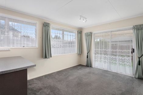 Photo of property in 37 Puriri Crescent, Edgecumbe, 3120