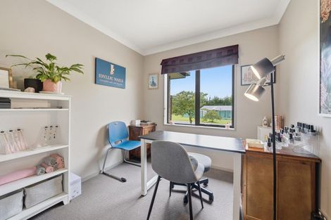 Photo of property in 150 Davis Road, Cust, Rangiora, 7471