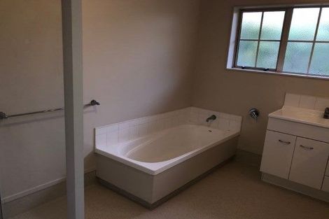 Photo of property in 23b Donald Street, Regent, Whangarei, 0112