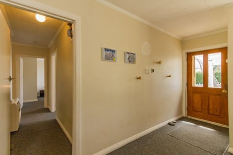 Photo of property in 4 Martin Place, Ohakune, 4625