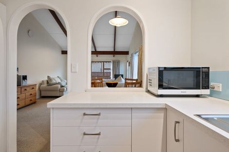 Photo of property in 21a Collingwood Street, The Wood, Nelson, 7010