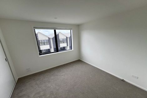 Photo of property in 5/21 Makomako Drive, Orewa, 0931