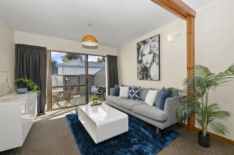 Photo of property in 3/17 Valentine Street, Alicetown, Lower Hutt, 5010