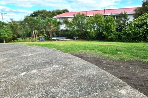 Photo of property in 44 Waipa Street, Birkenhead, Auckland, 0626