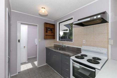 Photo of property in 142b Higgins Road, Frankton, Hamilton, 3204