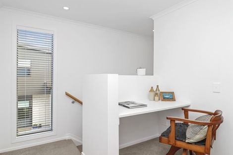 Photo of property in 4 Taniko Lane, Papamoa, 3118