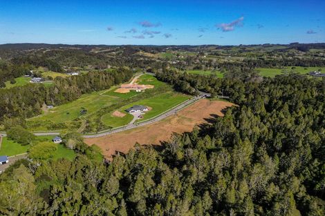 Photo of property in 5 Waymau Lane, Coatesville, 0792