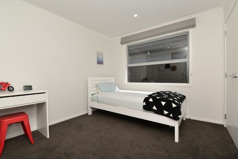 Photo of property in 6 Rivercove Lane, Flagstaff, Hamilton, 3210