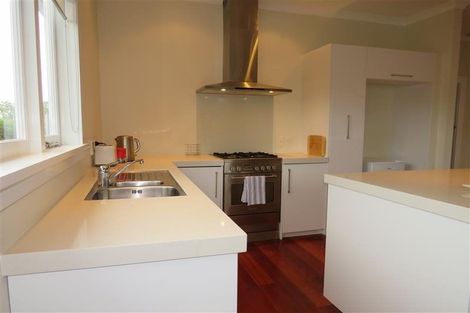 Photo of property in 126 Shackleton Road, Mount Eden, Auckland, 1024